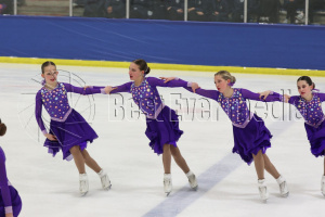 PORTER25_FRI_0V2A3157