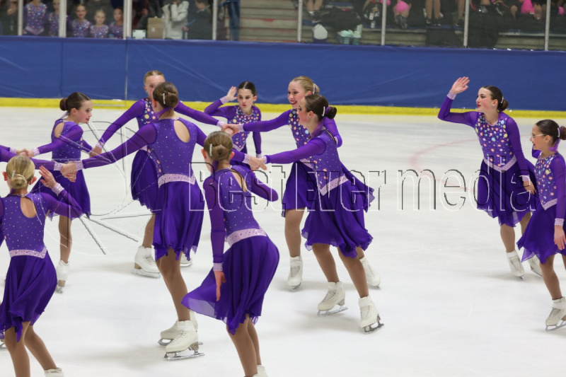 PORTER25_FRI_0V2A3159