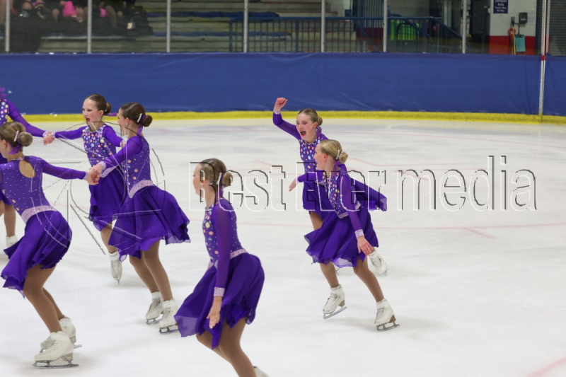 PORTER25_FRI_0V2A3160
