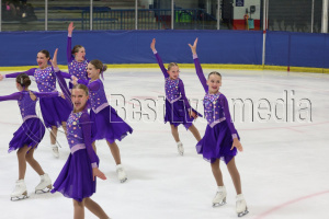 PORTER25_FRI_0V2A3161