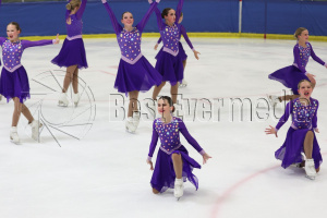 PORTER25_FRI_0V2A3164