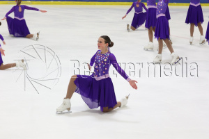 PORTER25_FRI_0V2A3165