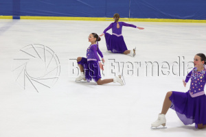 PORTER25_FRI_0V2A3166