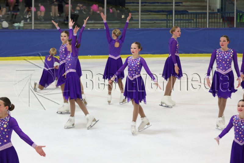 PORTER25_FRI_0V2A3167