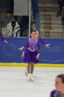 PORTER25_FRI_0V2A3169