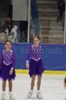 PORTER25_FRI_0V2A3171