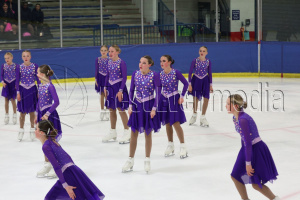 PORTER25_FRI_0V2A3174