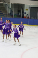 PORTER25_FRI_0V2A3175