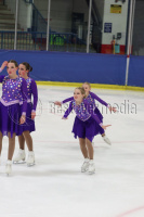 PORTER25_FRI_0V2A3176