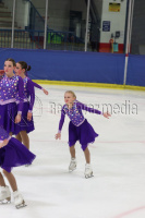 PORTER25_FRI_0V2A3177