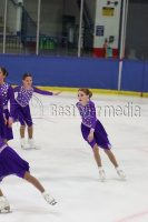 PORTER25_FRI_0V2A3179