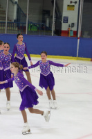 PORTER25_FRI_0V2A3180