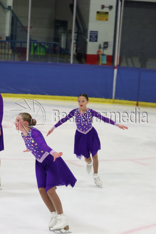 PORTER25_FRI_0V2A3183