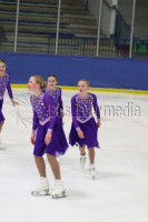 PORTER25_FRI_0V2A3187