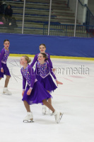 PORTER25_FRI_0V2A3188