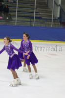 PORTER25_FRI_0V2A3190