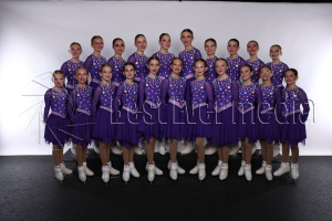 PORTER25_FRI__IMG_0380