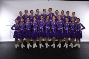 PORTER25_FRI__IMG_0382