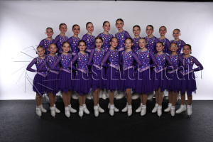 PORTER25_FRI__IMG_0383