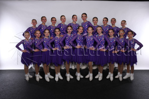 PORTER25_FRI__IMG_0384