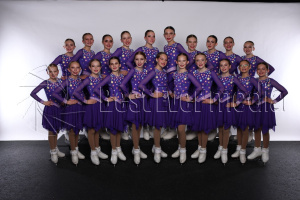 PORTER25_FRI__IMG_0385