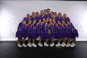 PORTER25_FRI__IMG_0386