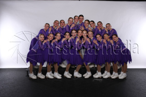 PORTER25_FRI__IMG_0387