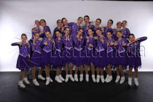 PORTER25_FRI__IMG_0388