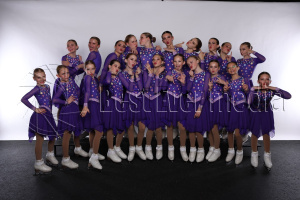 PORTER25_FRI__IMG_0389