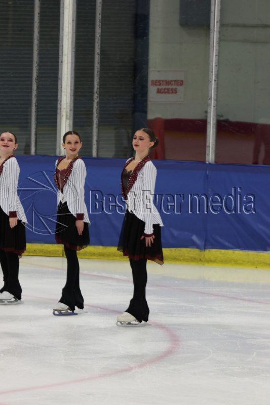 PORTER25_FRI_0V2A3196