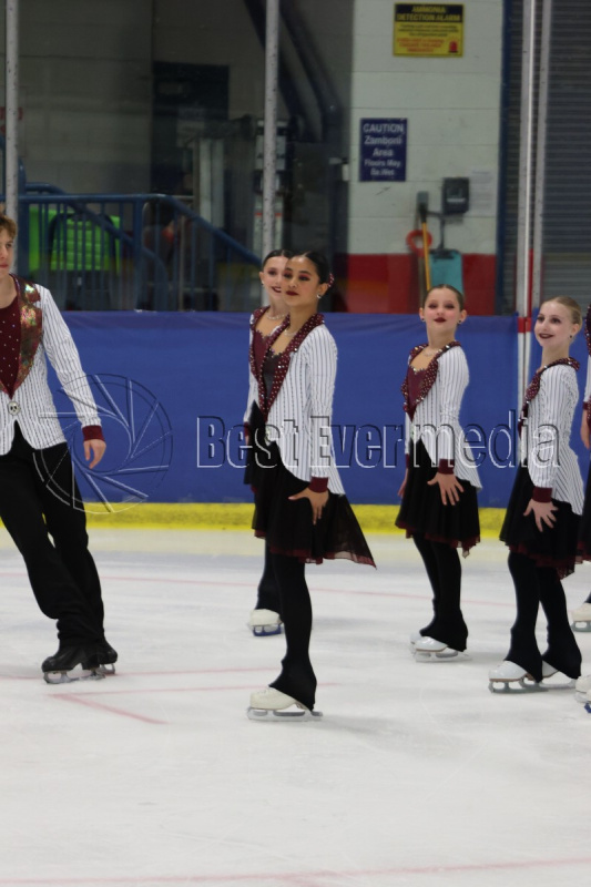 PORTER25_FRI_0V2A3200