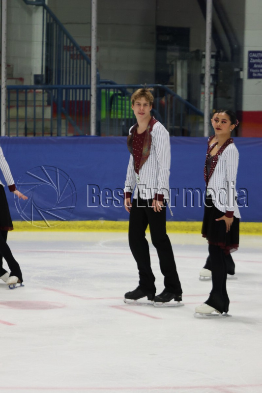 PORTER25_FRI_0V2A3201