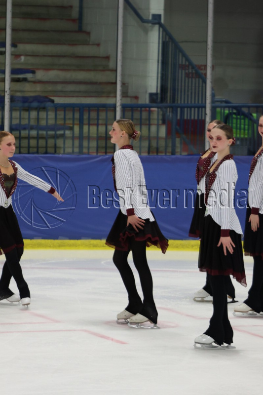 PORTER25_FRI_0V2A3205