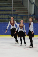 PORTER25_FRI_0V2A3206