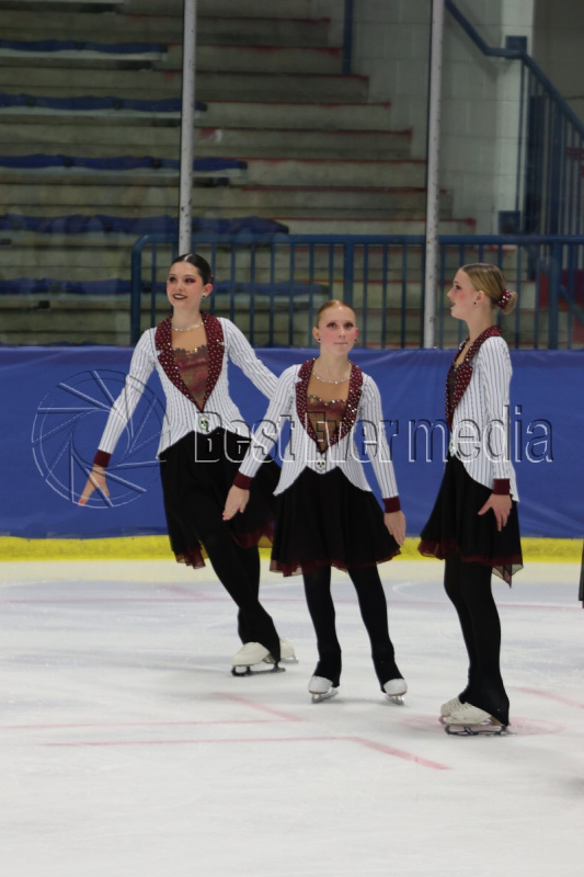 PORTER25_FRI_0V2A3206