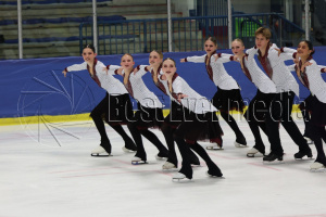 PORTER25_FRI_0V2A3208