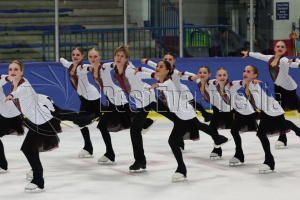 PORTER25_FRI_0V2A3209