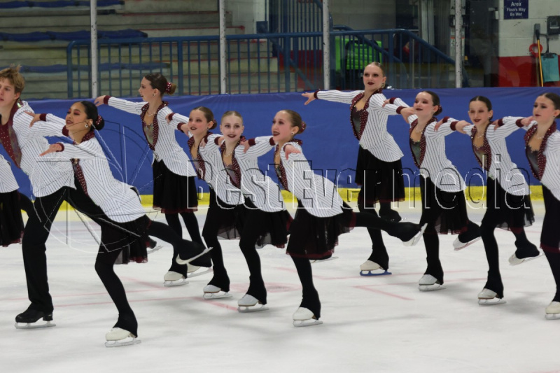 PORTER25_FRI_0V2A3210