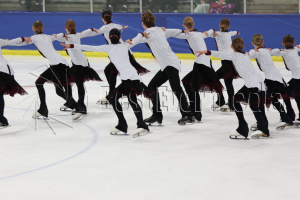 PORTER25_FRI_0V2A3213