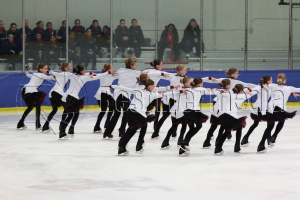 PORTER25_FRI_0V2A3214