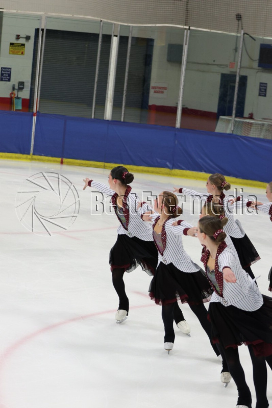 PORTER25_FRI_0V2A3219