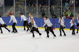 PORTER25_FRI_0V2A3226