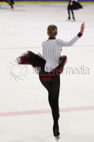 PORTER25_FRI_0V2A3230