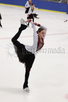 PORTER25_FRI_0V2A3233