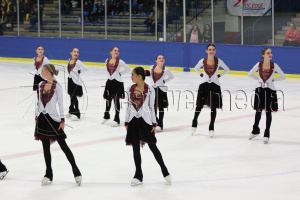 PORTER25_FRI_0V2A3235