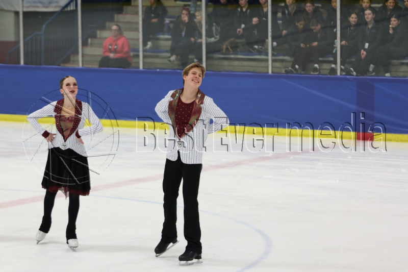 PORTER25_FRI_0V2A3236