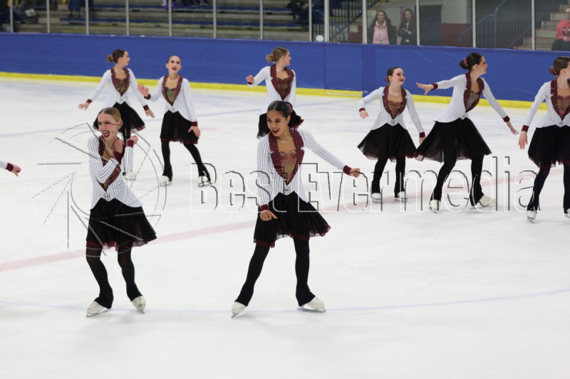 PORTER25_FRI_0V2A3239