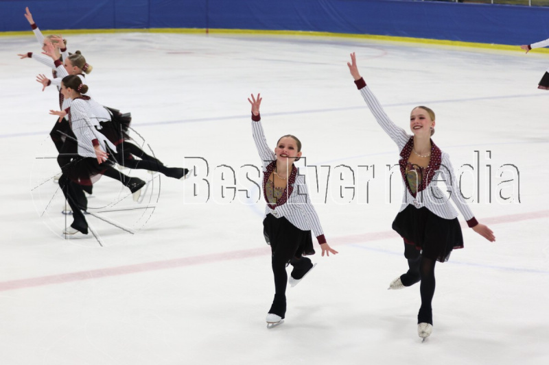 PORTER25_FRI_0V2A3241