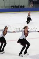 PORTER25_FRI_0V2A3242