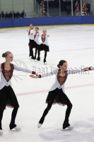 PORTER25_FRI_0V2A3243